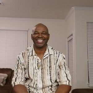 Meet your Posher, Nathaniel